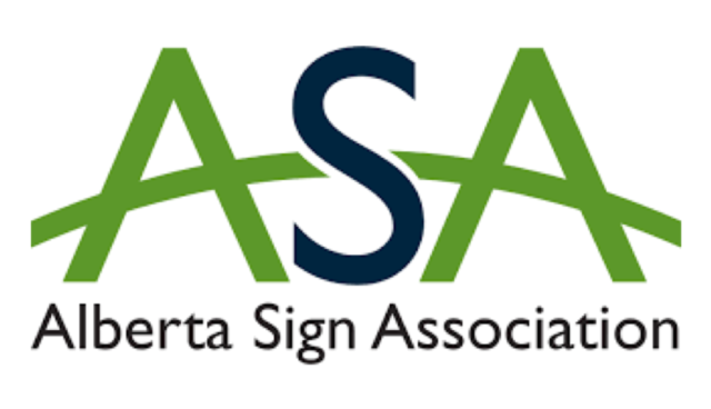 Alberta-Sign-Association-1024x589-640x480