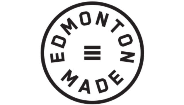 Edmonton-Made-1024x589-640x480