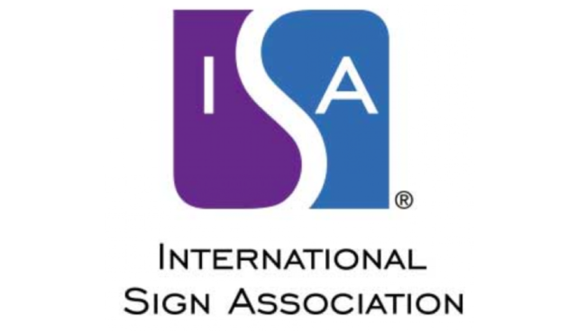 International-Sign-Association-1024x589-640x480